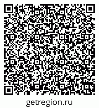 79262018353
