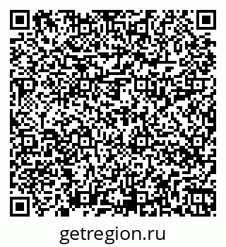 79262018355