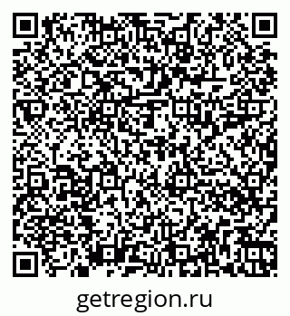 79262018356
