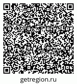 79262018357