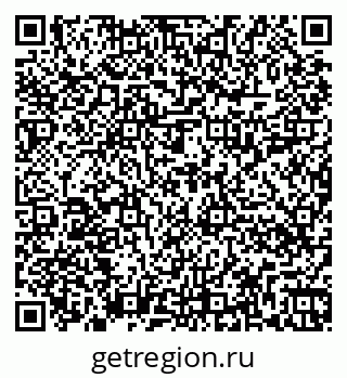 79262018358