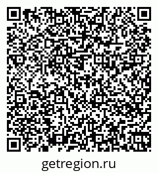 79262018359