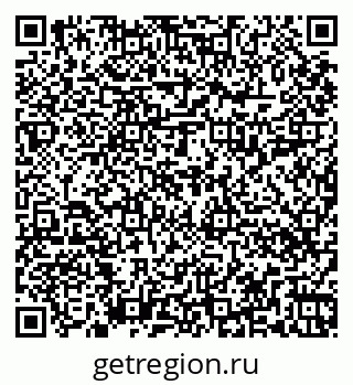 79262018363