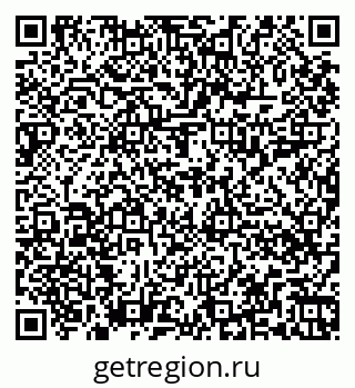 79262018364