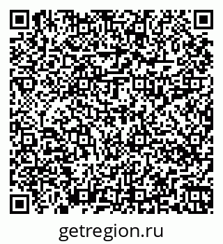 79262018365