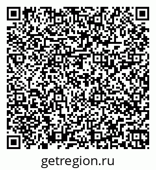 79262018368