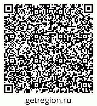 79262018374