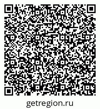 79262018375
