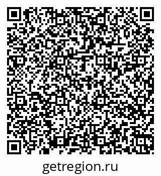 79262018377