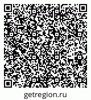 79262018378
