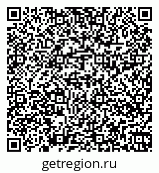 79262018379