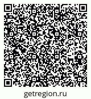 79262018380