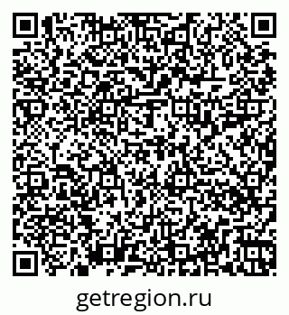 79262018383