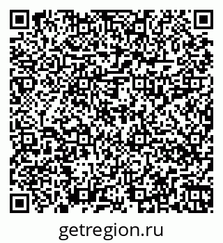 79262018385