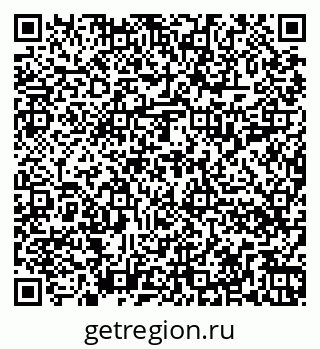 79262018386