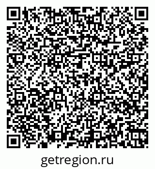 79262018387