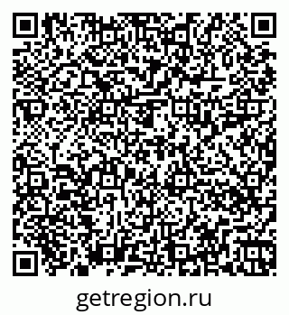 79262018388