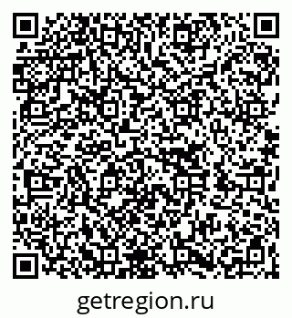 79262018389