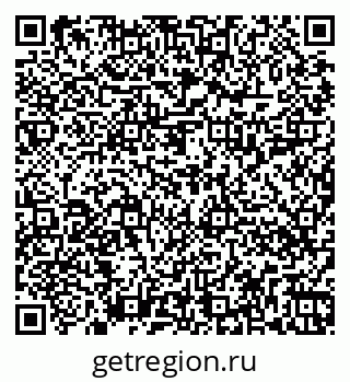 79262018392