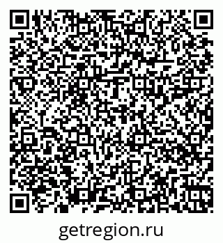 79262018393
