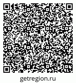 79262018394