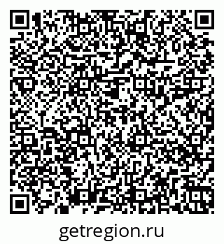 79262018397