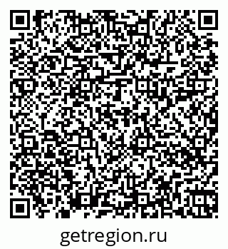 79262018399