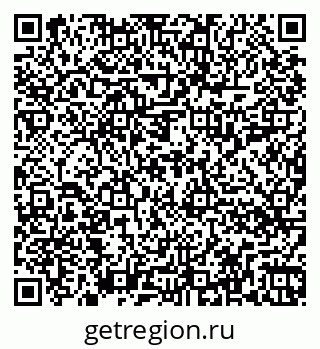 79262018401
