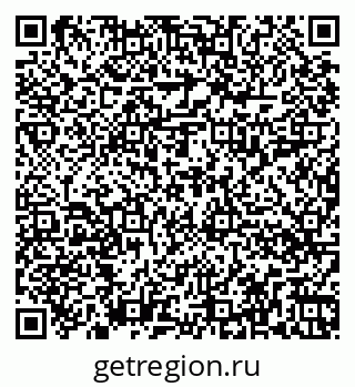 79262018402