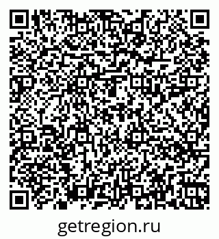 79262018403