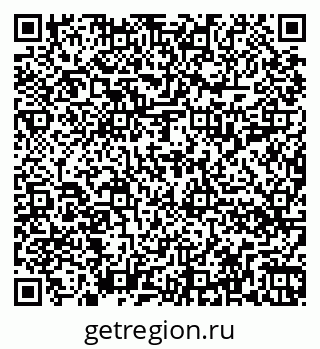 79262018405