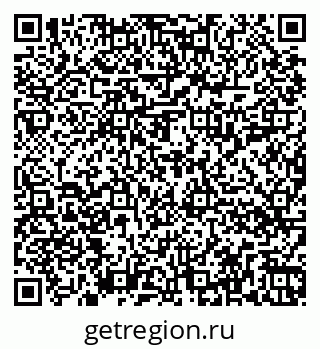 79262018407