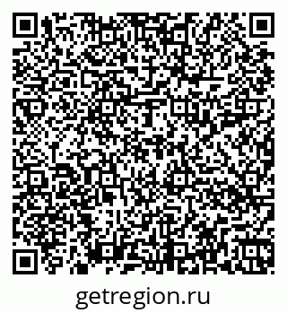 79262018408
