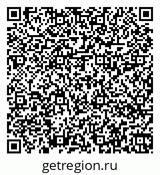 79262018409