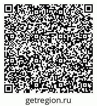 79262018410