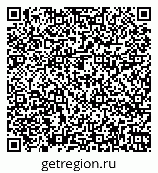 79262018413