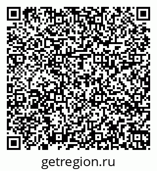 79262018416