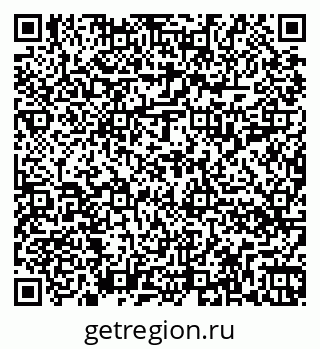 79262018418