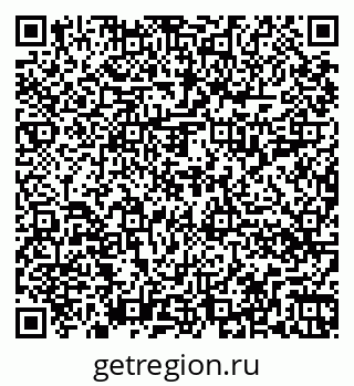 79262018420