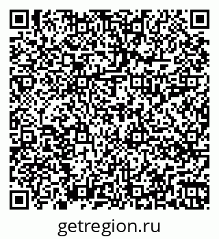 79262018421