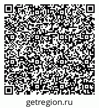 79262018423