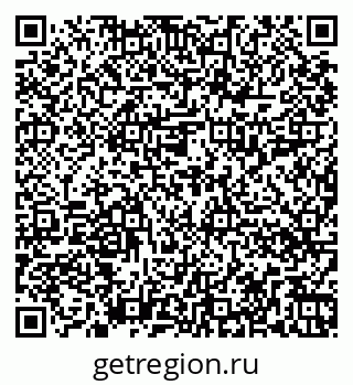 79262018426