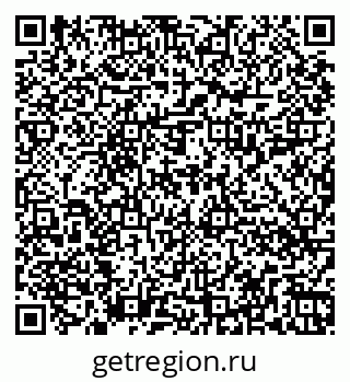 79262018427