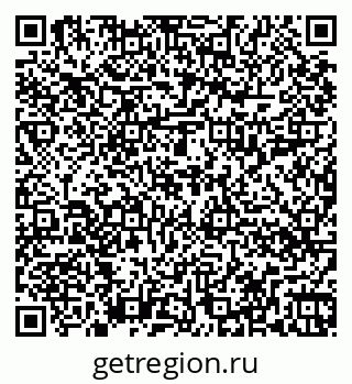79262018429