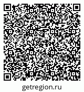 79262018434