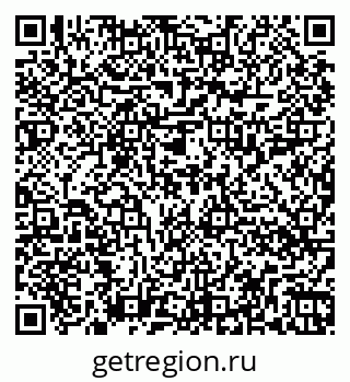 79262018435