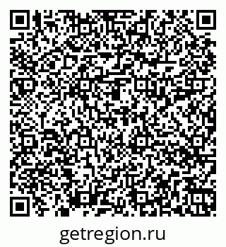79262018436