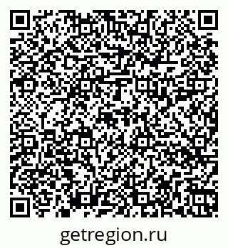 79262018437