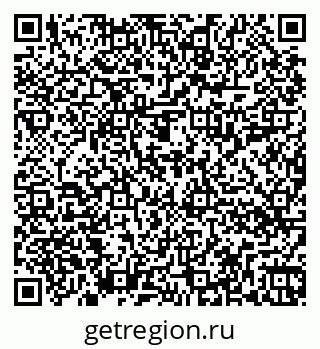 79262018439