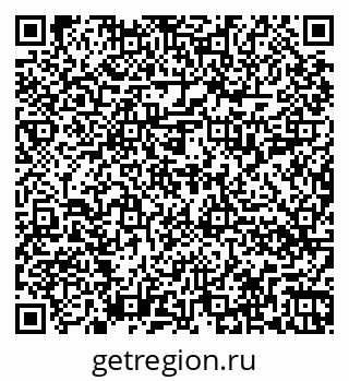 79262018440
